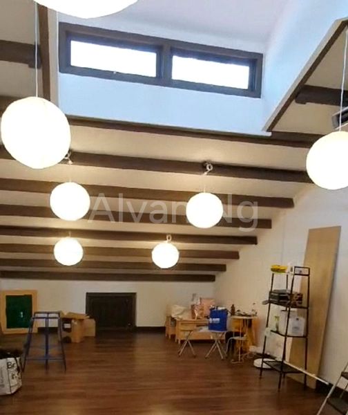 Shop / Shophouse for Sale in  South Bridge Road - Image 3
